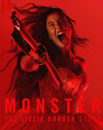 Monster Filmy4WEB S04 Hindi ORG Dubbed NF